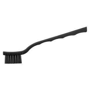 Brosse antistatique (PETIT)