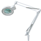 LAMPE-LOUPE 5 DIOPTRIES- 22W - BLANC