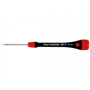 WIHA - TOURNEVIS DE PRÉCISION PICOFINISH - TORX T1 x 40mm