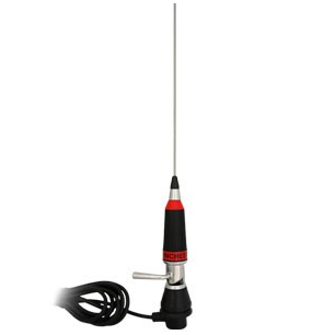 ANTENNE CB 27MHz 106CM