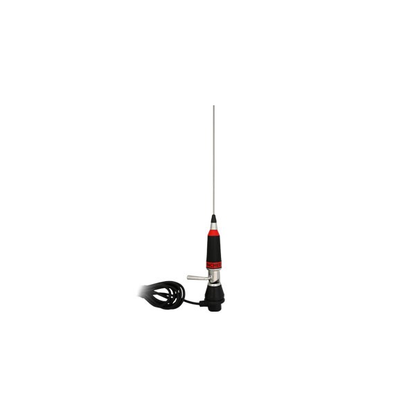 ANTENNE CB 27MHz 106CM