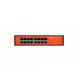 SWITCH ETHERNET 16 CANAUX GIGABIT