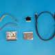 KIT DE MESURE DE L'ACCÉLÉRATION DU MICROBIT