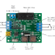 MODULE MINUTEUR UNIVERSEL AVEC INTERFACE USB