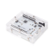 BOÎTIER TRANSPARENT POUR ARDUINO® UNO R3