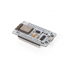 CARTE DE DÉVELOPPEMENT NODEMCU V2 LUA ESP8266