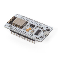 CARTE DE DÉVELOPPEMENT NODEMCU V2 LUA ESP8266