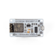 CARTE DE DÉVELOPPEMENT NODEMCU V2 LUA ESP8266