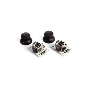 MODULE JOYSTICK XY (2 pcs)