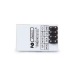 MODULE TRANCEIVER SANS FIL NRF24L01 2.4 GHz (2 pcs)