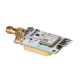 MODULE GPS U-BLOX NEO-7M POUR ARDUINO®