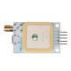 MODULE GPS U-BLOX NEO-7M POUR ARDUINO®