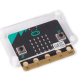 MICROBIT - KIT DE DÉMARRAGE