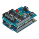 RGB Shield pour Arduino®