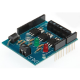 RGB Shield pour Arduino®