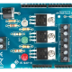 RGB Shield pour Arduino®