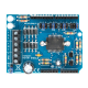 Motor &  power shield pour Arduino®