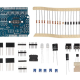 Motor &  power shield pour Arduino®