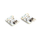 MINI-MODULE REED MAGNÉTIQUE (2 pcs)