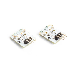 MINI-MODULE REED MAGNÉTIQUE (2 pcs)