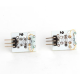 MINI-MODULE REED MAGNÉTIQUE (2 pcs)