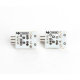 MINI-MODULE REED MAGNÉTIQUE (2 pcs)