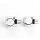 MODULE BUZZER (2 pcs)