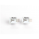 MODULE BUZZER (2 pcs)