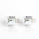 MODULE BUZZER (2 pcs)