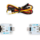 MODULE INTERRUPTEUR FIN DE COURSE (2 pcs)