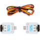 MODULE INTERRUPTEUR FIN DE COURSE (2 pcs)