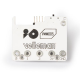 MODULE D'ALIMENTATION POUR MICROBIT®