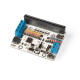 MOTOR SHIELD POUR MICROBIT®