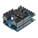 ENREGISTREUR AUDIO POUR ARDUINO®