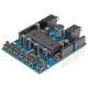 ENREGISTREUR AUDIO POUR ARDUINO®