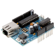 ETHERNET SHIELD POUR ARDUINO®