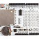 MODULE D'ENREGISTREMENT DE DONNÉES COMPATIBLE AVEC ARDUINO®