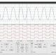 Oscilloscope et Logic Analyzer Shield pour Raspberry Pi