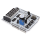 CARTE D'EXTENSION MULTIFONCTIONS POUR ARDUINO®