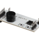 Shield capteur pour Arduino® ATmega