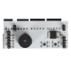 Shield capteur pour Arduino® ATmega