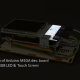 Shield capteur pour Arduino® ATmega