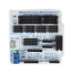 SHIELD CAPTEUR - COMPATIBLE AVEC ARDUINO®