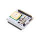 NEO-6M GPS SHIELD POUR RASPBERRY PI®