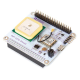 NEO-6M GPS SHIELD POUR RASPBERRY PI®