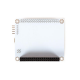 NEO-6M GPS SHIELD POUR RASPBERRY PI®