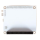 NEO-6M GPS SHIELD POUR RASPBERRY PI®