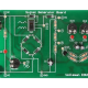 Kit d'oscilloscope éducatif