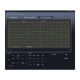 Kit d'oscilloscope éducatif pour PC