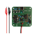 Kit d'oscilloscope éducatif pour PC